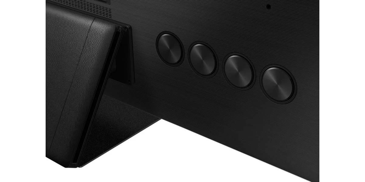 Téléviseurs Samsung 65QN800A 2021 - Neo QLED 8K UHD - TV 65'' 6 Téléviseurs Samsung 65QN800A 2021 - Neo QLED 8K UHD - TV 65'' – Image 4