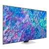 Téléviseurs Samsung 65qn85b 2022 - Neo Qled 4k Uhd - Smart Tv 65'' 2 Téléviseurs Samsung 65qn85b 2022 - Neo Qled 4k Uhd - Smart Tv 65'' -Boutique FURUTECH samsung qe65qn85batxxc