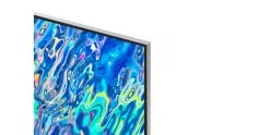 Téléviseurs Samsung 65qn85b 2022 - Neo Qled 4k Uhd - Smart Tv 65'' -Boutique FURUTECH samsung qe65qn85batxxc 2