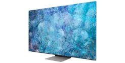 Téléviseurs Samsung 65QN900A 2021 - Neo QLED 8K UHD - TV 65'' -Boutique FURUTECH samsung qe65qn900atxxc 2