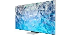 Téléviseurs Samsung 65qn900b 2022 - Neo Qled 8k Uhd - Smart Tv 65''