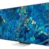 Téléviseurs Samsung 65qn95b 2022 - Neo Qled 4k Uhd - Smart Tv 65'' -Boutique FURUTECH samsung qe65qn95batxxc