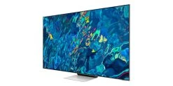 Téléviseurs Samsung 65qn95b 2022 - Neo Qled 4k Uhd - Smart Tv 65''