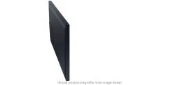 Téléviseurs Samsung QLED D’extérieur The Terrace 75'' -Boutique FURUTECH samsung qe75lst7tauxxc 3