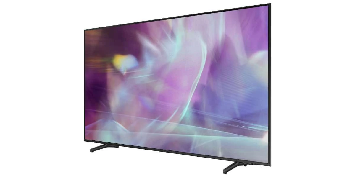 Téléviseurs Samsung 75Q65A 2021 5 Téléviseurs Samsung 75Q65A 2021 – Image 3