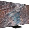 Téléviseurs Samsung 75QN800A 2021 - Neo QLED 8K UHD - TV 75'' -Boutique FURUTECH samsung qe75qn800atxxc
