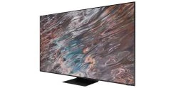 Téléviseurs Samsung 75QN800A 2021 - Neo QLED 8K UHD - TV 75'' -Boutique FURUTECH samsung qe75qn800atxxc 2
