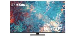 Téléviseurs Samsung 75QN85A 2021 - Neo QLED 4K UHD - Smart TV 75'' 14 Téléviseurs Samsung 75QN85A 2021 - Neo QLED 4K UHD - Smart TV 75'' -Boutique FURUTECH samsung qe75qn85aatxxc 1