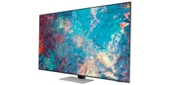 Téléviseurs Samsung 75QN85A 2021 - Neo QLED 4K UHD - Smart TV 75'' 15 Téléviseurs Samsung 75QN85A 2021 - Neo QLED 4K UHD - Smart TV 75'' -Boutique FURUTECH samsung qe75qn85aatxxc 2