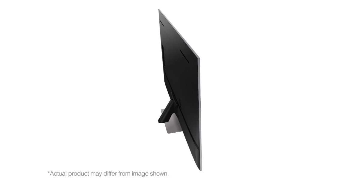 Téléviseurs Samsung 75QN85A 2021 - Neo QLED 4K UHD - Smart TV 75'' 6 Téléviseurs Samsung 75QN85A 2021 - Neo QLED 4K UHD - Smart TV 75'' – Image 4
