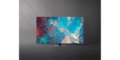 Téléviseurs Samsung 75QN85A 2021 - Neo QLED 4K UHD - Smart TV 75'' 20 Téléviseurs Samsung 75QN85A 2021 - Neo QLED 4K UHD - Smart TV 75'' -Boutique FURUTECH samsung qe75qn85aatxxc 7