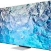 Téléviseurs Samsung 75qn900b 2022 - Neo Qled 8k Uhd - Smart Tv 75''