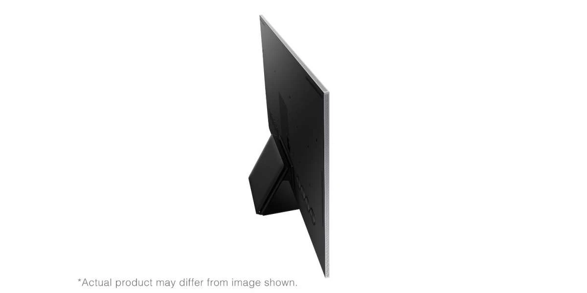 Téléviseurs Samsung 85QN800A 2021 - Neo QLED 8K UHD - TV 85'' 5 Téléviseurs Samsung 85QN800A 2021 - Neo QLED 8K UHD - TV 85'' – Image 3