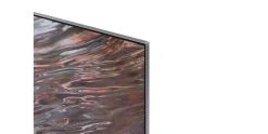Téléviseurs Samsung 85QN800A 2021 - Neo QLED 8K UHD - TV 85'' 20 Téléviseurs Samsung 85QN800A 2021 - Neo QLED 8K UHD - TV 85'' -Boutique FURUTECH samsung qe85qn800atxxc 6