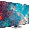 Téléviseurs Samsung 85QN85A 2021 - Neo QLED 4K UHD - Smart TV 85'' -Boutique FURUTECH samsung qe85qn85aatxxc