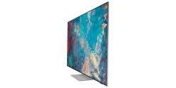 Téléviseurs Samsung 85QN85A 2021 - Neo QLED 4K UHD - Smart TV 85'' -Boutique FURUTECH samsung qe85qn85aatxxc 6