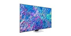 Téléviseurs Samsung 85qn85b 2022 - Neo Qled 4k Uhd - Smart Tv 85''