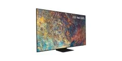 Téléviseurs Samsung 98qn90a 2021 - Neo Qled 4k Hdr - Smart Tv 98" -Boutique FURUTECH samsung qe98qn90atxxc 10