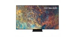 Téléviseurs Samsung 98qn90a 2021 - Neo Qled 4k Hdr - Smart Tv 98" -Boutique FURUTECH samsung qe98qn90atxxc 11
