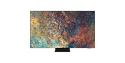 Téléviseurs Samsung 98qn90a 2021 - Neo Qled 4k Hdr - Smart Tv 98"