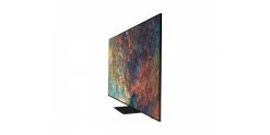 Téléviseurs Samsung 98qn90a 2021 - Neo Qled 4k Hdr - Smart Tv 98" -Boutique FURUTECH samsung qe98qn90atxxc 3