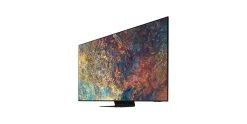 Téléviseurs Samsung 98qn90a 2021 - Neo Qled 4k Hdr - Smart Tv 98" -Boutique FURUTECH samsung qe98qn90atxxc 5