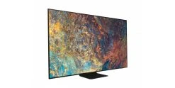 Téléviseurs Samsung 98qn90a 2021 - Neo Qled 4k Hdr - Smart Tv 98" -Boutique FURUTECH samsung qe98qn90atxxc 6