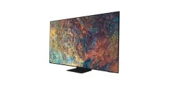 Téléviseurs Samsung 98qn90a 2021 - Neo Qled 4k Hdr - Smart Tv 98" -Boutique FURUTECH samsung qe98qn90atxxc 7
