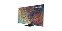 Téléviseurs Samsung 98qn90a 2021 - Neo Qled 4k Hdr - Smart Tv 98" -Boutique FURUTECH samsung qe98qn90atxxc 8