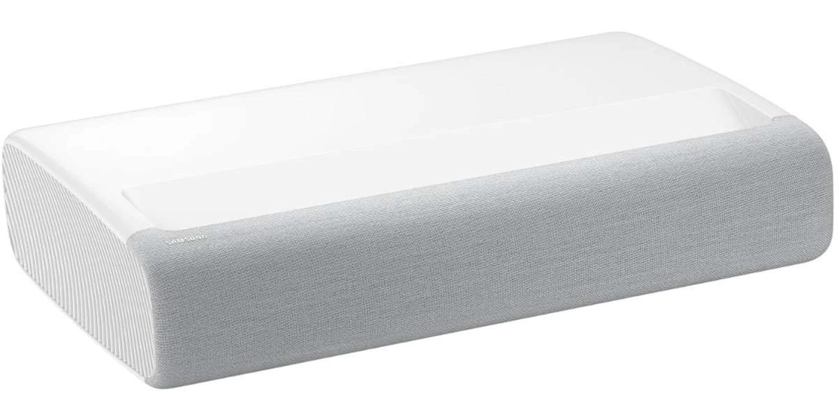 Vidéoprojecteurs Samsung Projecteur The Premiere LSP9 4 Vidéoprojecteurs Samsung Projecteur The Premiere LSP9 – Image 2