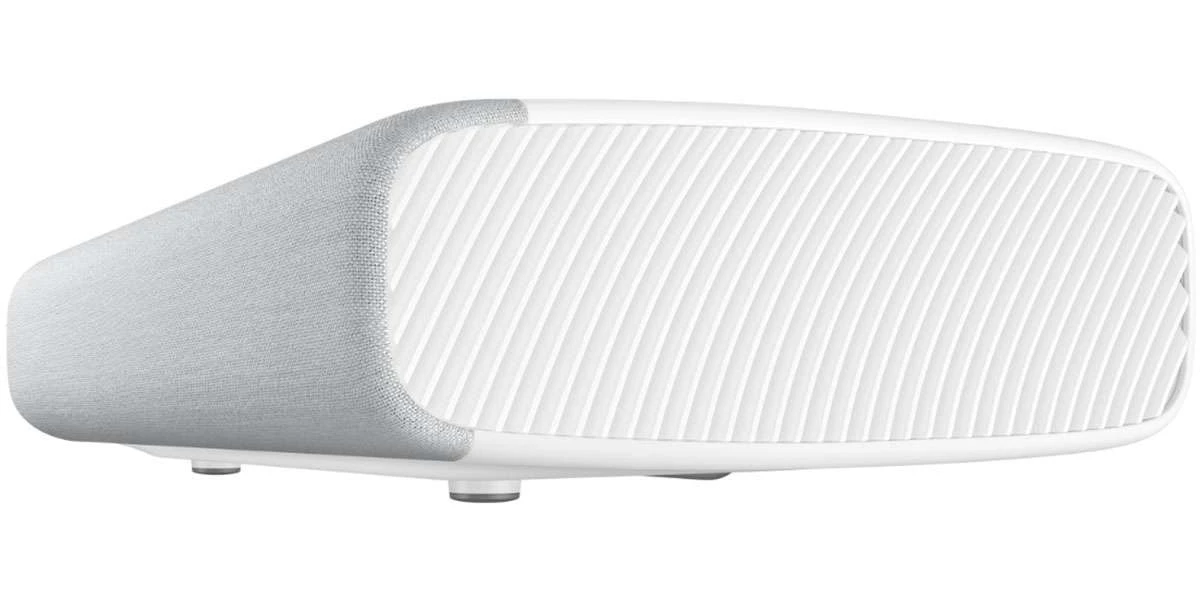 Vidéoprojecteurs Samsung Projecteur The Premiere LSP9 5 Vidéoprojecteurs Samsung Projecteur The Premiere LSP9 – Image 3