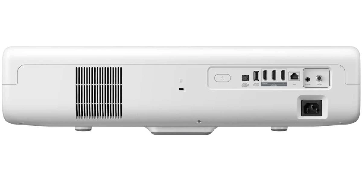 Vidéoprojecteurs Samsung Projecteur The Premiere LSP9 7 Vidéoprojecteurs Samsung Projecteur The Premiere LSP9 – Image 5