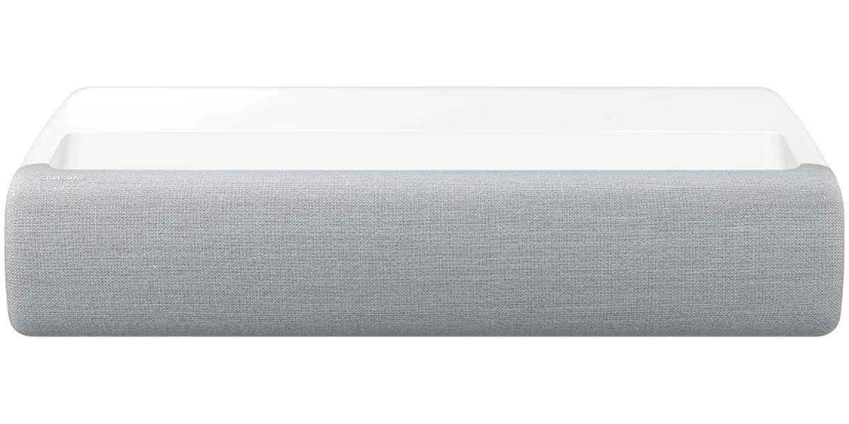 Vidéoprojecteurs Samsung Projecteur The Premiere LSP9 3 Vidéoprojecteurs Samsung Projecteur The Premiere LSP9