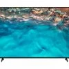 Téléviseurs Samsung 43bu8005 2022 - Crystal Uhd 4k - Smart Tv 43''
