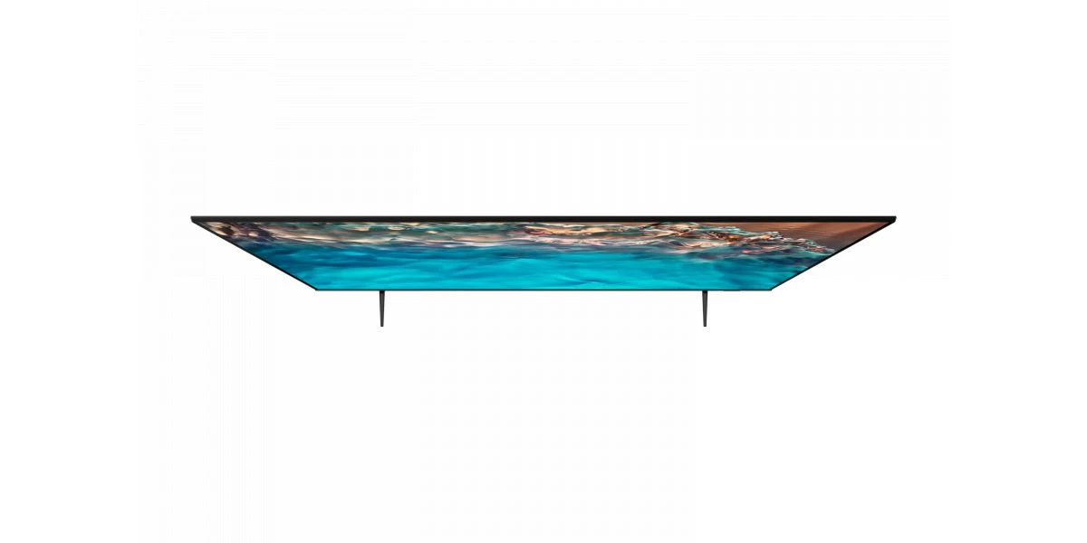 Téléviseurs Samsung 43bu8005 2022 - Crystal Uhd 4k - Smart Tv 43'' 5 Téléviseurs Samsung 43bu8005 2022 - Crystal Uhd 4k - Smart Tv 43'' – Image 3