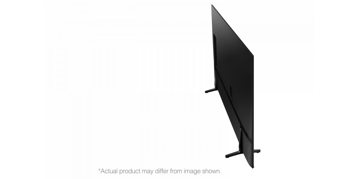 Téléviseurs Samsung 43bu8005 2022 - Crystal Uhd 4k - Smart Tv 43'' 7 Téléviseurs Samsung 43bu8005 2022 - Crystal Uhd 4k - Smart Tv 43'' – Image 5