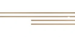 Accessoires Samsung Cadre The Frame 43'' 2021 Couleur Teck 11 Accessoires Samsung Cadre The Frame 43'' 2021 Couleur Teck -Boutique FURUTECH samsung vg scfa43tkbxc 4