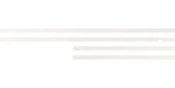 Accessoires Samsung Cadre The Frame 55'' 2021 Couleur Blanc Biseauté -Boutique FURUTECH samsung vg scfa55wtcxc 4