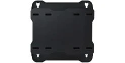 Fixations Et Supports Samsung Accroche Murale The Terrace 55'' -Boutique FURUTECH samsung wmn4070tt xc 1