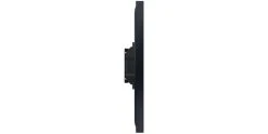 Fixations Et Supports Samsung Accroche Murale The Terrace 55'' -Boutique FURUTECH samsung wmn4070tt xc 5