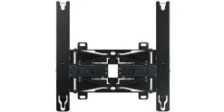 Fixations Et Supports Samsung Accroche Murale The Terrace 65'' Et 75'' -Boutique FURUTECH samsung wmn4277tt xc 1