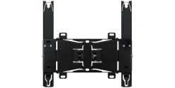 Fixations Et Supports Samsung Accroche Murale The Terrace 65'' Et 75'' -Boutique FURUTECH samsung wmn4277tt xc 3