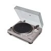 Platines Vinyles Sherwood Pm-9805 2 Platines Vinyles Sherwood Pm-9805 -Boutique FURUTECH sherwood pm 9805