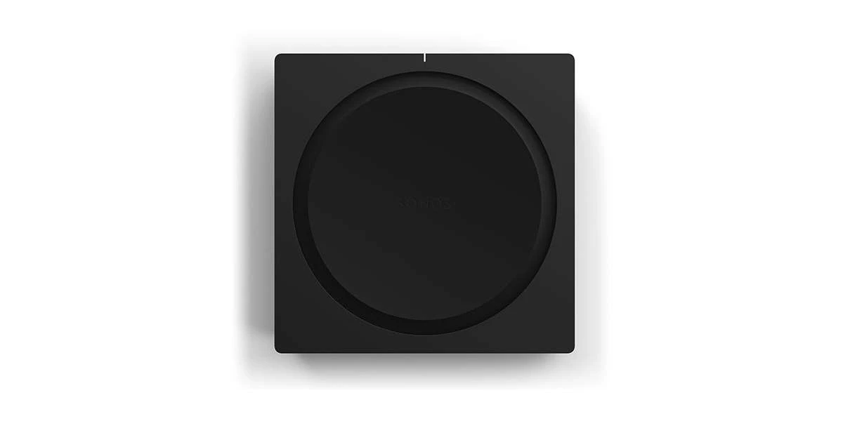 Amplificateurs Intégrés Sonos Amp 6 Amplificateurs Intégrés Sonos Amp – Image 4