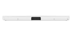 Barres De Son Sonos Arc Blanc -Boutique FURUTECH sonos arc blanc 2