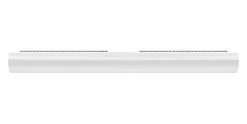 Barres De Son Sonos Arc Blanc -Boutique FURUTECH sonos arc blanc 3