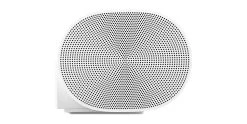 Barres De Son Sonos Arc Blanc -Boutique FURUTECH sonos arc blanc 4