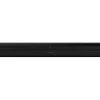 Barres De Son Sonos Arc Noir 1 Barres De Son Sonos Arc Noir -Boutique FURUTECH sonos arc noir