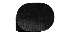 Barres De Son Sonos Arc Noir -Boutique FURUTECH sonos arc noir 4