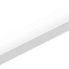 Barres De Son Sonos Beam (gen 2) Blanc -Boutique FURUTECH sonos beam gen 2 blanc